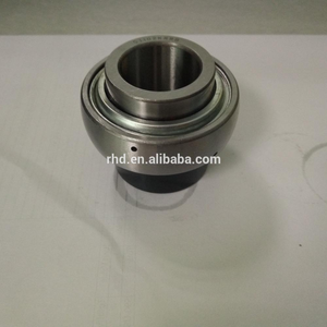 G1103KRR <span class=keywords><strong>fafnir</strong></span> + แบริ่ง Col พร้อมล็อคแบบนอกรีต - Product Image 6