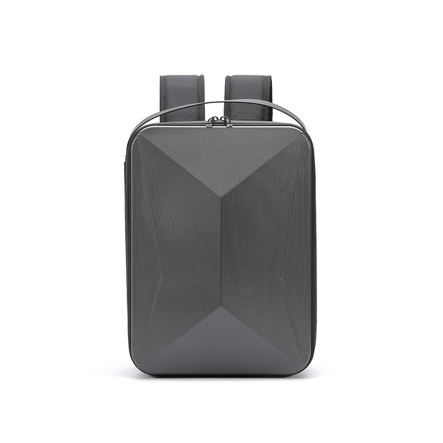 HONGDAK  for D JI Mavic 4 PRO Air 3S Storage Bag MAVIC 4 PRO Air 3S Hard Shell Backpack Storage Bag Box
