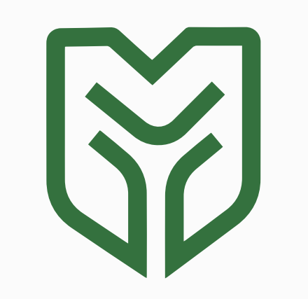 Yonye Medical Instrument (changzhou) Co., Ltd. logo