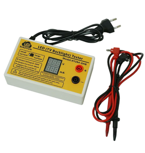 Hot Selling 0-320V Output <b>Backlight</b> Tester Multipurpose Strips Beads Test Tool XY284-GHB XY284-GHB Hot Selling 0-320V Out - Product Image 1
