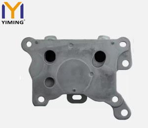 Refroidisseur d'huile moteur 213055917R pour Renault Megane IV <span class=keywords><strong>Kadjar</strong></span> Duster <span class=keywords><strong>Arkana</strong></span> H5H 1.3 - Product Image 6