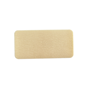 Perban luka medis gaun busa tanpa perekat - Product Image 6