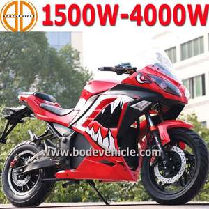 Mini-Dirt <span class=keywords><strong>Bike</strong></span> électrique de poche <span class=keywords><strong>Apollo</strong></span> (MC-248) le plus récent - Product Image 3