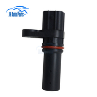 37500-RAA-A01 37500-PNC-006 5s1953 Sensor de posición del cigüeñal para Acura Honda RDX 2007-2010 Tsx 2004-2008 Accord 2003-2007
