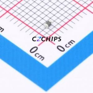 CMBH1608S221NSP Ferrite Bead 0603 RF ( Impedance @ Frequency: 220Ohm@100MHz )( Error: 25% )( DC Resistance (DCR): 90mOhm ) - Product Image 1