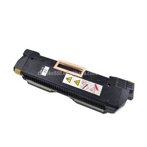 ชุดฟิวเซอร์แท้สำหรับเครื่องถ่ายเอกสาร Xerox 700 550 560 570 C60 C70 C9065 C9070 รุ่น 641S00649 008R13059 126K29615 <span class=keywords><strong>008R13065</strong></span> - Product Image 2