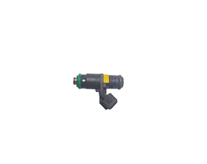 Inyector de Combustible para Dron Agrícola DJI Runtong, Repuesto para T40 T50 T60 D12000IEP D14000iE - Product Image 4