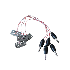 Cof Liên Kết Hotbar Máy Hàn Hàn - Product Image 2