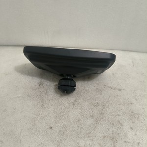 Espejo retrovisor original 71N8-47100 para excavadoras Hyundai, reflector de plástico para montaje en pared - Product Image 3