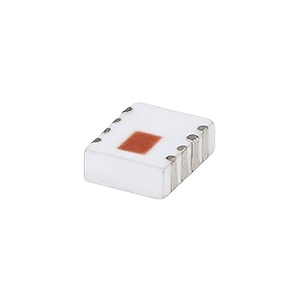 ชิ้นส่วนอิเล็กทรอนิกส์ใหม่และของแท้ วงจรรวม RF Multiplexer แบบ SMD-8 รุ่น LDPQ-132-33+ - Product Image 1