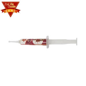 <span class=keywords><strong>Gel</strong></span> appât anti-cafards 10g - Product Image 2