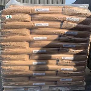 איכות גבוהה מפעל מקצועי פוליויניל אלכוהול עבור חומרי בנייה דבק - Product Image 6