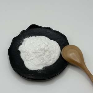 L-Isoleucina de Grado Alimenticio, Potenciador Nutricional BCAA - Product Image 1