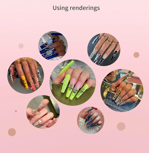 Vente en gros <span class=keywords><strong>pas</strong></span> <span class=keywords><strong>cher</strong></span> marque privée <span class=keywords><strong>colle</strong></span> à <span class=keywords><strong>ongles</strong></span> non toxique cyanoacrylate organique 2g <span class=keywords><strong>colle</strong></span> à <span class=keywords><strong>ongles</strong></span> <span class=keywords><strong>pour</strong></span> <span class=keywords><strong>faux</strong></span> <span class=keywords><strong>ongles</strong></span> <span class=keywords><strong>colle</strong></span> à pression - Product Image 6