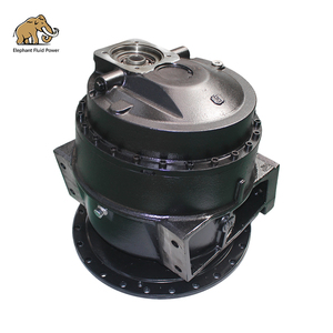 ปั๊มไฮดรอลิกแบบลูกสูบแกนรุ่น Saue <span class=keywords><strong>rSeries</strong></span> 90 ขนาด 71.2 - Product Image 1