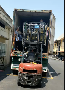 ยางรถจักรยานยนต์สำหรับผู้โดยสาร ยี่ห้อ SOM TYRES ยางรถสกู๊ตเตอร์ ขนาด 100/90-10 คุณภาพดีจากเวียดนาม ขายส่งจากโรงงาน - Product Image 5