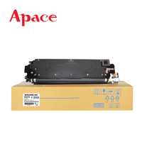 Unité de développement Premium NPG25 26 GPR15 16 EXV11 12 pour Canon IR 2230 2270 3030 3570 4570 3045 3225 3530