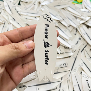 Nouveau jouet de touche <span class=keywords><strong>Mini</strong></span> planche de <span class=keywords><strong>Surf</strong></span> du bout des doigts jouets de <span class=keywords><strong>doigt</strong></span> planche de <span class=keywords><strong>Surf</strong></span> du bout des doigts <span class=keywords><strong>pour</strong></span> adolescents <span class=keywords><strong>Surf</strong></span> - Product Image 3