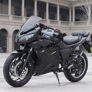 Nuovo Tipo di Moto Sportive Fuoristrada, Moto Usate Popolari, Streetbike Usate <span class=keywords><strong>250cc</strong></span> a Benzina - Product Image 6