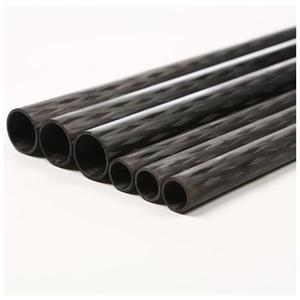 3K Cuetec Pool Cue Eje de fibra de carbono Poste telescópico <span class=keywords><strong>Precio</strong></span> Mástil Fibra Prepreg Soporte Outrigger Hoja Piezas Carbono de alta calidad - Product Image 4