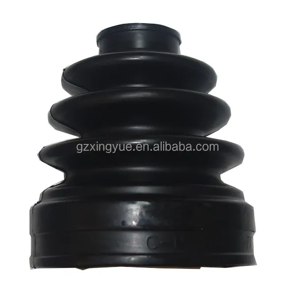 Bota de junta CV para DODGE CALIBER 2008-2012 JEEP COMPASS JEEP PATRIOT 68127818AA 391004855R 391009882R