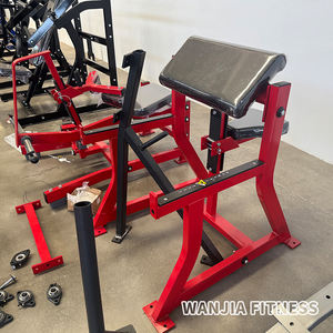 Équipement <span class=keywords><strong>de</strong></span> Offre Spéciale <span class=keywords><strong>musculation</strong></span> <span class=keywords><strong>Banc</strong></span> <span class=keywords><strong>de</strong></span> <span class=keywords><strong>musculation</strong></span> <span class=keywords><strong>Biceps</strong></span> Curl Gym Equipment Bras <span class=keywords><strong>Biceps</strong></span> <span class=keywords><strong>Banc</strong></span> <span class=keywords><strong>pour</strong></span> culturistes - Product Image 6