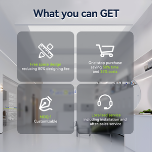 High Quality <strong>Dental</strong> <strong>Unit</strong> <strong>Chair</strong> <strong>Dental</strong> Treatment <strong>Chair</strong> Luxury Electric <strong>Dental</strong> <strong>Chair</strong> <strong>Price</strong> - Product Image 2