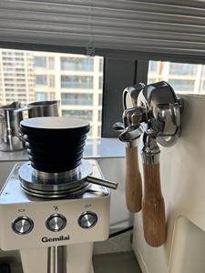 แม่เหล็กนีโอไดเมียม <span class=keywords><strong>Hawell</strong></span> N52 แบบกำหนดเอง รูปทรงถ้วย ที่ยึดแม่เหล็กแรงสูงสำหรับงานอุตสาหกรรม พร้อมสกรูหัวจมแบบถาวร - Product Image 3