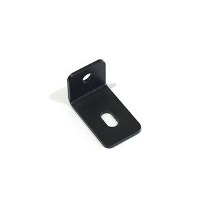 Esle Sofa Frame Furniture <b>Hardware</b> Zinc Alloy Connectors Durable General Use Shelf Supports - Product Image 4