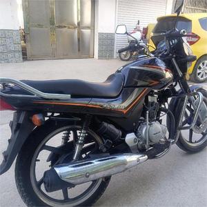 Carburador Euro 3 de Segunda Mano SGMTEC para Motocicleta <span class=keywords><strong>HONDA</strong></span> SDH125-<span class=keywords><strong>50</strong></span> con Freno de Tambor - Product Image 5