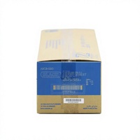 Grosir Pabrik JUNKE Original Full Black Developing Unit C558 C658 Paket Besar untuk Printer Konica Minolta