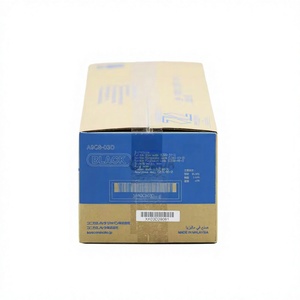 Unité de développement originale Dv619 C558 C658 en gros pour imprimante Konica Minolta - Product Image 3