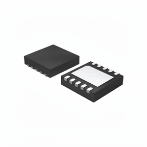 ISL22316UFRT10Z Data Acquisition BOM IC In Stock 10 WFDFN Exposed Pad Electronic Circuit Components - Product Image 1