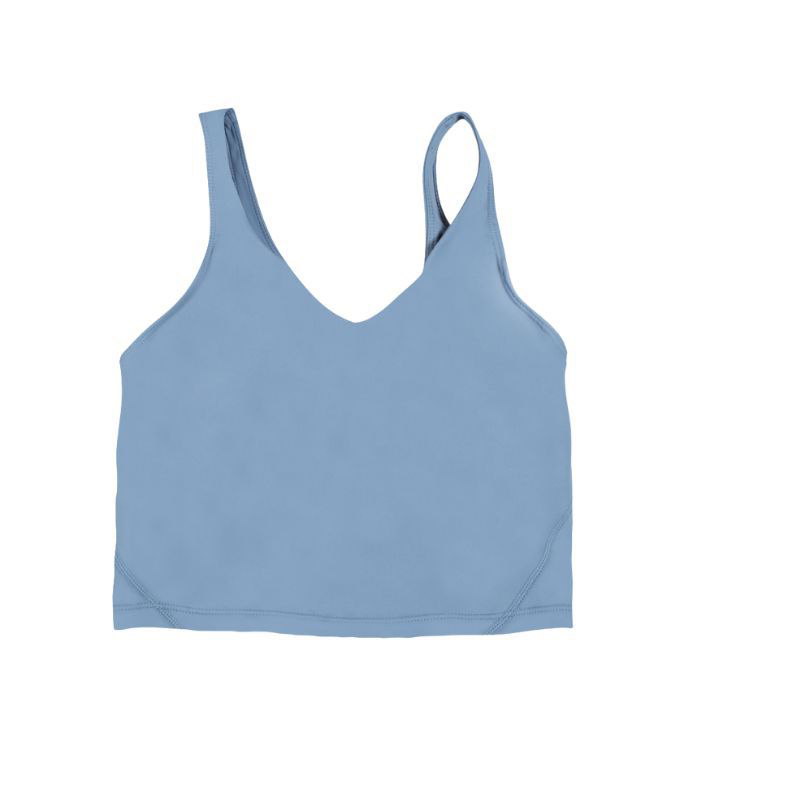 Steelblue