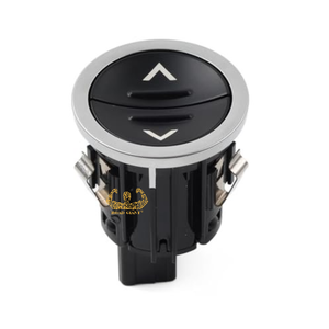 Botón <span class=keywords><strong>de</strong></span> Encendido/Apagado del Motor para Range Rover Vogue L405 Sport L494 LR071936 LR034901, Interruptor del Guantera - Product Image 5