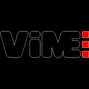 3JW-972039 Collecteur galvanisé VIM Bare COMFORT pour LG 11000 340x350mm Pièces détachées pour climatiseurs - Product Image 1