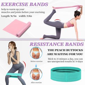 CZFIT Multifunctional Yoga Wheel Beginner Kit Includes a Soft Foam Roller, Yoga Blocks, and Trigger Point Therapy <b>Massage</b> <b>Balls</b> - Product Image 5