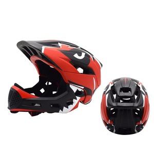 <span class=keywords><strong>Casque</strong></span> <span class=keywords><strong>de</strong></span> <span class=keywords><strong>vélo</strong></span> d'équilibre pour enfants <span class=keywords><strong>vélo</strong></span> équitation sport équipement <span class=keywords><strong>de</strong></span> protection <span class=keywords><strong>vélo</strong></span> coulissant <span class=keywords><strong>casque</strong></span> complet <span class=keywords><strong>casque</strong></span> détachable - Product Image 4