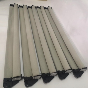 มอเตอร์ซันรูฟรถยนต์อะไหล่ทดแทนสำหรับ <span class=keywords><strong>ZS</strong></span> - Product Image 3