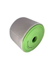 ऑडी 6 2,0 हाइब्रिड 2,0 टेडी कार अनुकूलित एयर फिल्टर 4g0133843h, 4g0133843k, 4gd133843a, 4gd133843a, l4gd133843a - Product Image 3