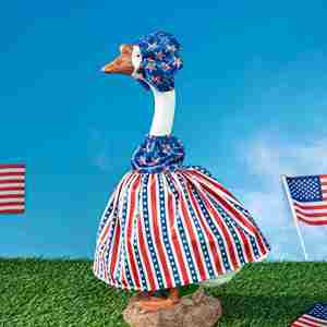 Robe d'été pour animaux de compagnie en polyester style porche, motif dindon, pour la Fête de l'Indépendance américaine - Meilleure vente - Stock direct usine - Product Image 2