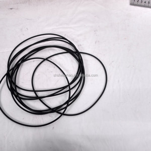 1291000780 Joints toriques d'origine pour compresseurs d'air à piston ATLS - Product Image 6