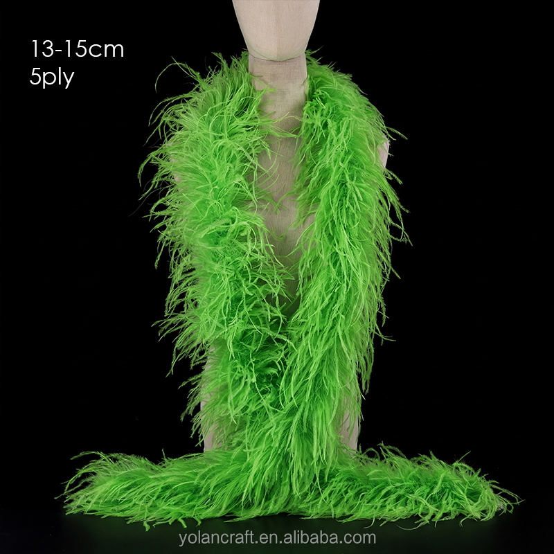 Vert