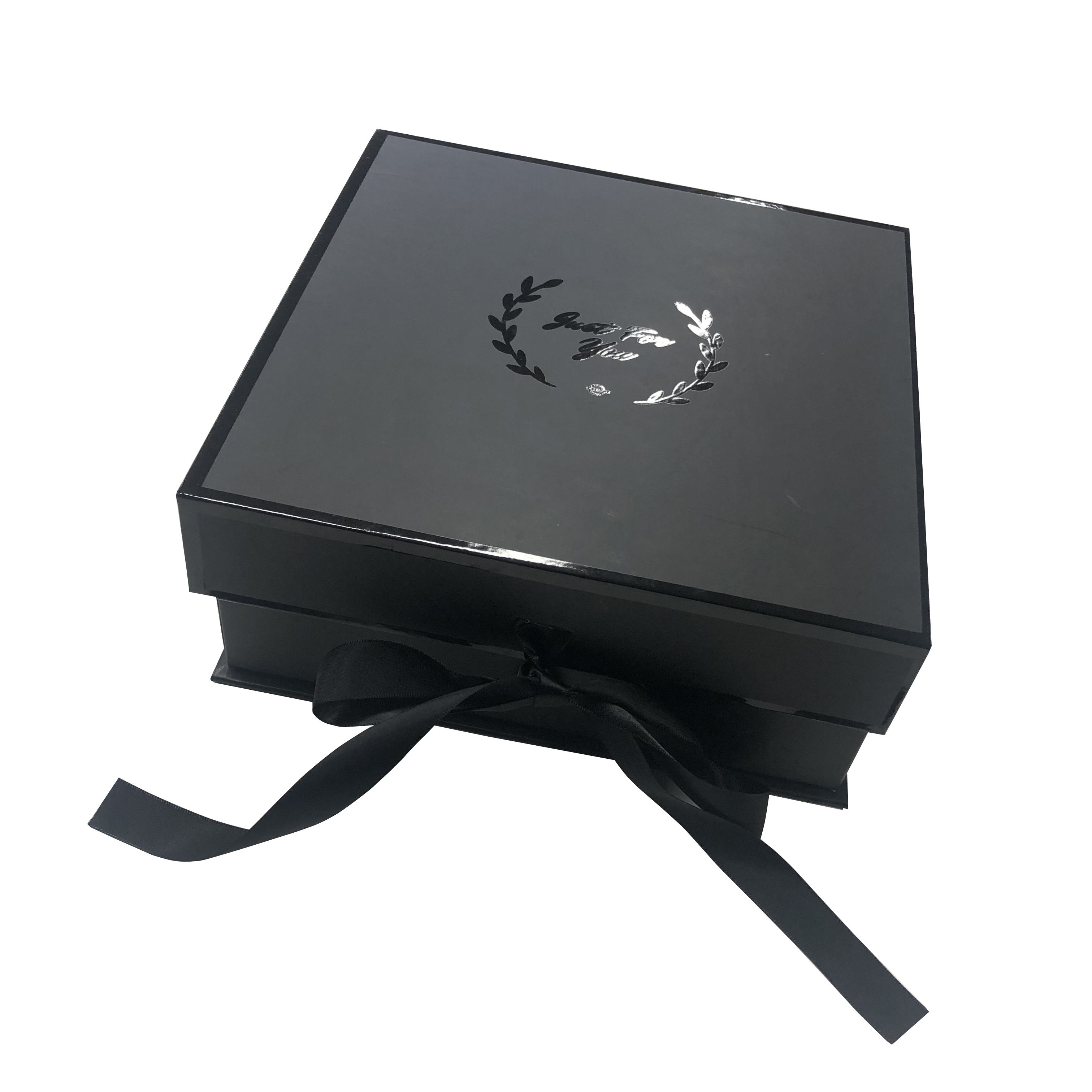 Couleurs mélangées