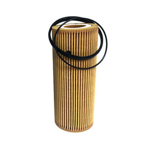 06E115562A Filtro de aceite A4 2004- Q5 2008- Q7 2006-<span class=keywords><strong>3</strong></span>,0 <span class=keywords><strong>3</strong></span>,<span class=keywords><strong>2</strong></span> SQ5 A5 A6 A7 A8 <span class=keywords><strong>2</strong></span>,5 <span class=keywords><strong>2</strong></span>,8 <span class=keywords><strong>3</strong></span>,0 <span class=keywords><strong>3</strong></span>,<span class=keywords><strong>2</strong></span> S5 2007- TFSI FSI Quattroo Hu7029Z - Product Image 4