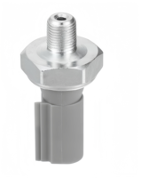 Capteur de pression d'huile MQ300777 pour moteur Mitsubishi, compatible avec les modèles 4B11T, 4B40, 4G69, 6G75, 4M41, 4N14, 3A92, 4A90, 4A91, 4G15T, pièce de rechange pour moteur.