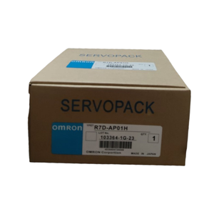 Servocontrolador de accionamiento de paso inteligente para máquinas CNC <span class=keywords><strong>Omron</strong></span>, nuevo, original, nuevo, 2, 1, 2, 2, 2, 2, 2, 2, 2, <span class=keywords><strong>3</strong></span>, <span class=keywords><strong>3</strong></span>, 1, 2 - Product Image 3