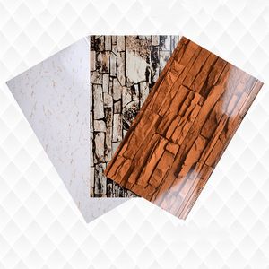 Tablero <span class=keywords><strong>de</strong></span> aislamiento <span class=keywords><strong>de</strong></span> metal <span class=keywords><strong>de</strong></span> pared externa <span class=keywords><strong>de</strong></span> Pu, paneles sándwich <span class=keywords><strong>de</strong></span> espuma <span class=keywords><strong>de</strong></span> poliuretano <span class=keywords><strong>acústico</strong></span>, decoración <span class=keywords><strong>para</strong></span> casa y techo - Product Image 6