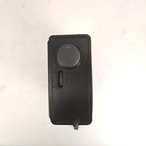 Retro 8-Band AM/FM/SW Portable Radio, <b>USB</b>/TF MP3 <b>Player</b> with Built-in Speaker for Home & Outdoor - Product Image 5