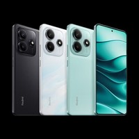 Smartphone d'origine Mi Note 14 5G, dimension 7025-Ultra 5110mAh, 45W, charge 50MP IP64 6.67 pouces, écran OLED 120Hz, espagnol